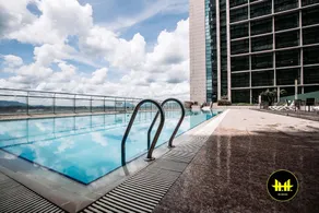 Imperial Suites Apartments - Image 3