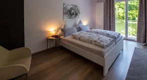 Haus Mosel - Image 2