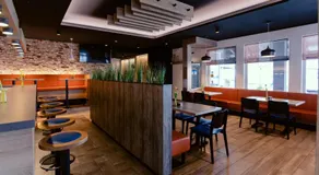 Rooms En Krajcar - Image 3