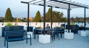 Apartments at Brooklyn/Waterkloof - Image 4