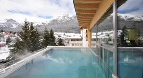 Hotel Select - Image 3