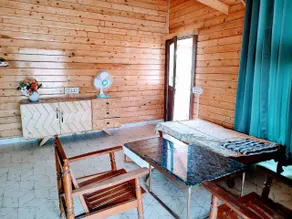 TFS Country Hills - Image 5