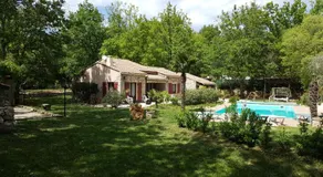 Villa Eden Vert - Image 3