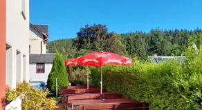 Villa Helvetia - Image 3