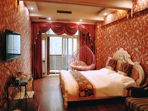 Chengdu Sunflower Hotel Apartment (Chunxi Road Branch) - Image 5