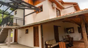 Invernada Blessmann - Hotel Fazenda - Image 5