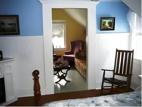 Gables Bed & Breakfast - Image 2