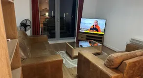 Staying With Ganmos Place - Image 2