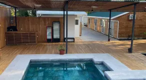 Villa Republik - Image 5