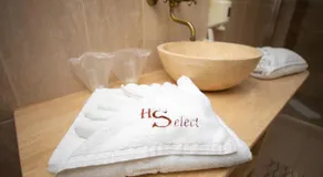 Hotel Select Slobozia - Image 4
