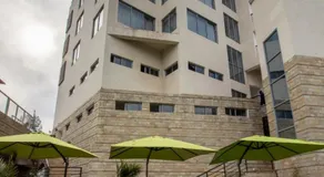 The Alps Hotel Nakuru - Image 4
