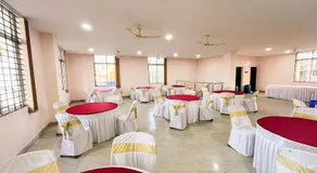Victory Grand Attibele - Image 4
