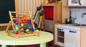 D'Houzz - Image 5