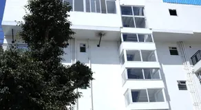 The President Hotel, Tumkur - Image 5
