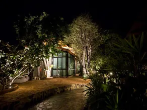 Foresto Sukhothai Guesthome - Image 5