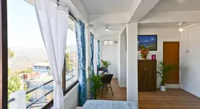 Mountain View Homestay - Image 3
