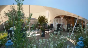 Frasers - Image 5