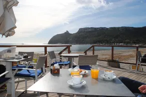 Lewis Rooms Poetto Beach - Image 5