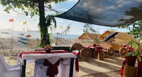 Pundaquit Luxury Resort - Image 5
