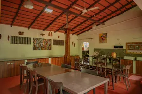 Chandramukuta Resort by Z Vacations - Image 5