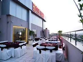 Hotel Swan - Image 4