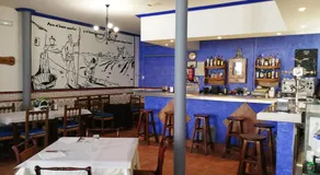Hostal Restaurante Ego's - Image 2