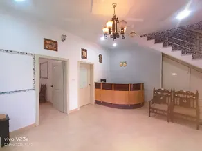 Hotel Marvi Multan - Image 2