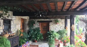 Casa Los Laureles - Image 2