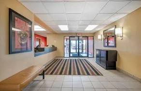 Extended Stay America Suites - Chicago - Itasca - Image 2