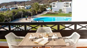 Conylanza Castillo de Papagayo - Exclusivamente Nudista FKK - Image 2