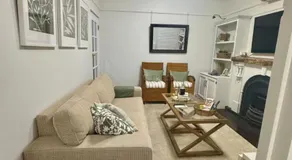 Pet Friendly Acer Arena Accommodation - Image 5