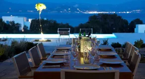 Blue Amaryllis Villas - Image 3