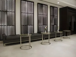 Minerva Grand Kondapur - Image 5