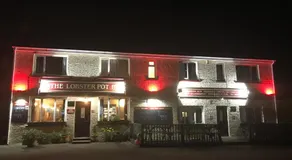 The Lobster Pot - Image 1