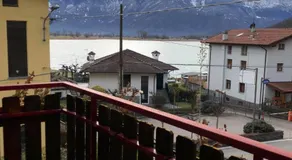 Hotel Berlinghera - Image 2
