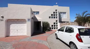 Ocean House Holiday Accommodation - Image 3