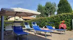 B&B Casa di Chiara - Image 4