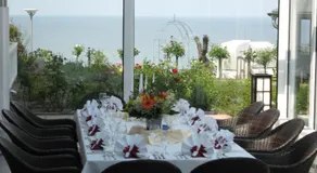 AKZENT Waldhotel Spa Rügen - Image 4
