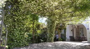 Apartments Simovic - Image 5