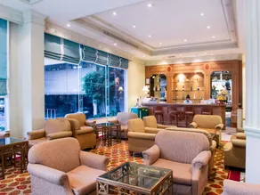 The Palazzo Hotel - Image 2