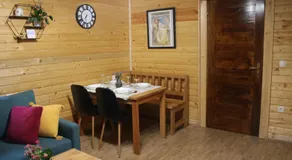Holiday home The Hive - Image 4