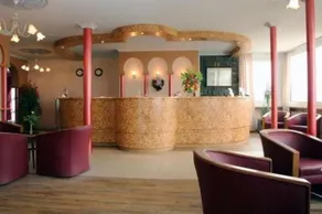 Hotel Eikenhof - Image 3