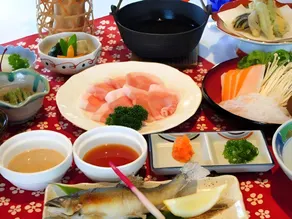 Hotel Familio Minakami - Image 4