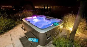 Villa Opatija Hills - Image 5