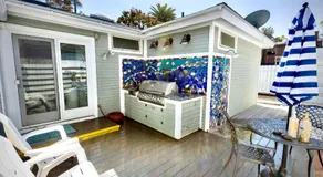 Beachbound Bliss in Del Mar - Image 4