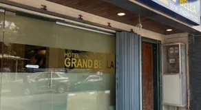 Hotel Grand Bella - Image 5