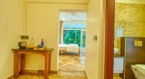 Ende Wayanad Resort - Image 5