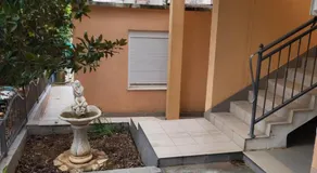 sunny Podaca - Image 4