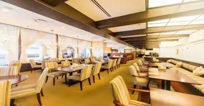 Kochi Hotel - Image 4