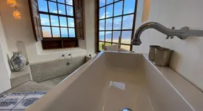 La Rayuela Suites Boutique - Image 4